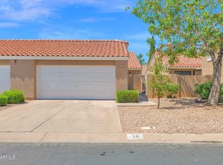 3510 E Hampton Ave UNIT 18, Mesa, AZ 85204