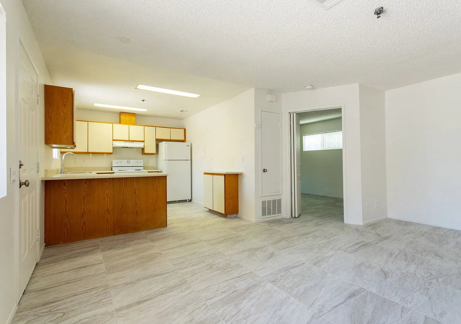 73810 Santa Rosa Way — Photo 4
