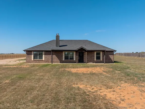 14803 N Fm 179, Lubbock, TX 79363