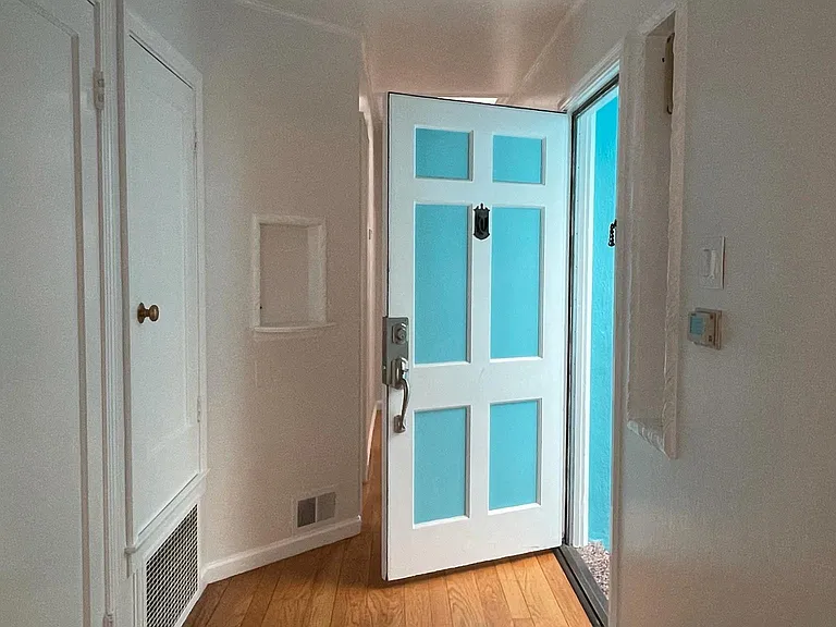 Sagamore St — Photo 3