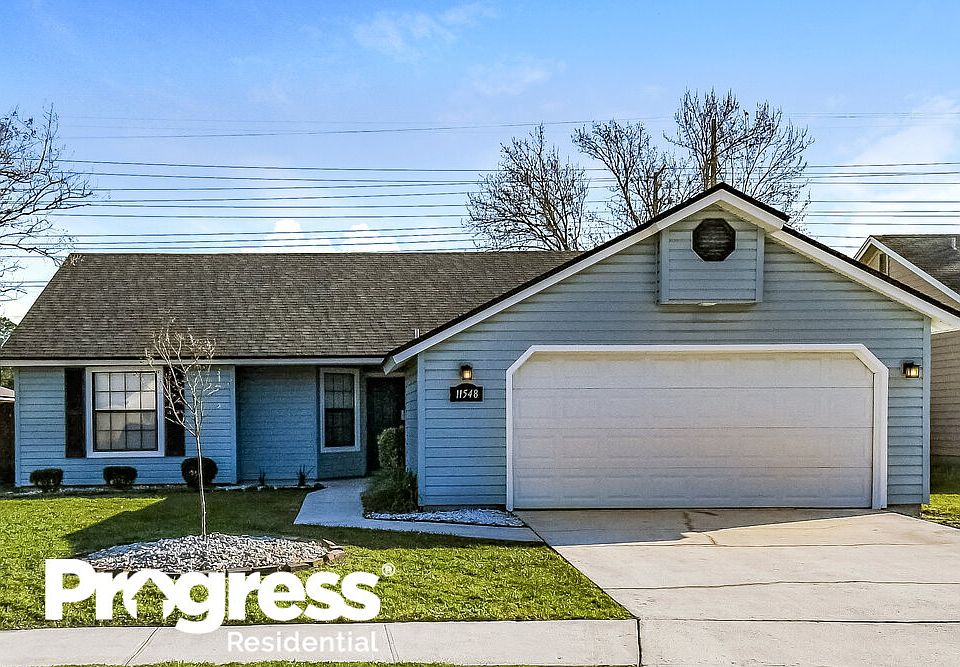 1st image of 11548 S Treasury Cir