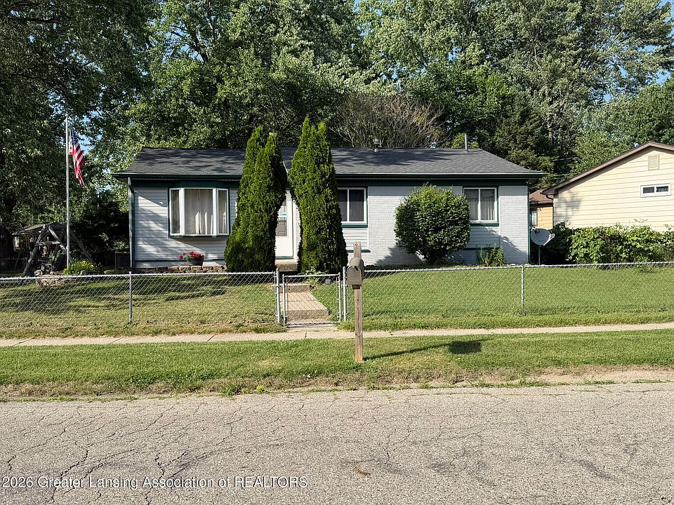 1st image of 4326 Davlind Dr