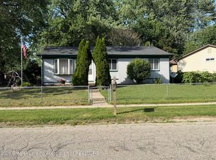 4326 Davlind Dr, Holt, MI 48842