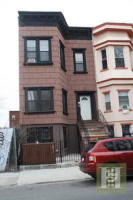 Rented by Halstead Real Estate | media 34