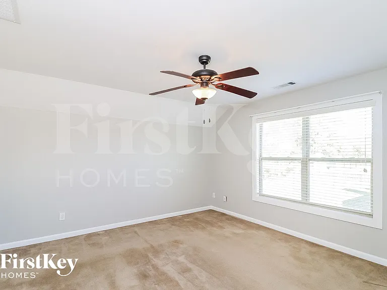 52 Sweetwater Bridge Cir — Photo 10