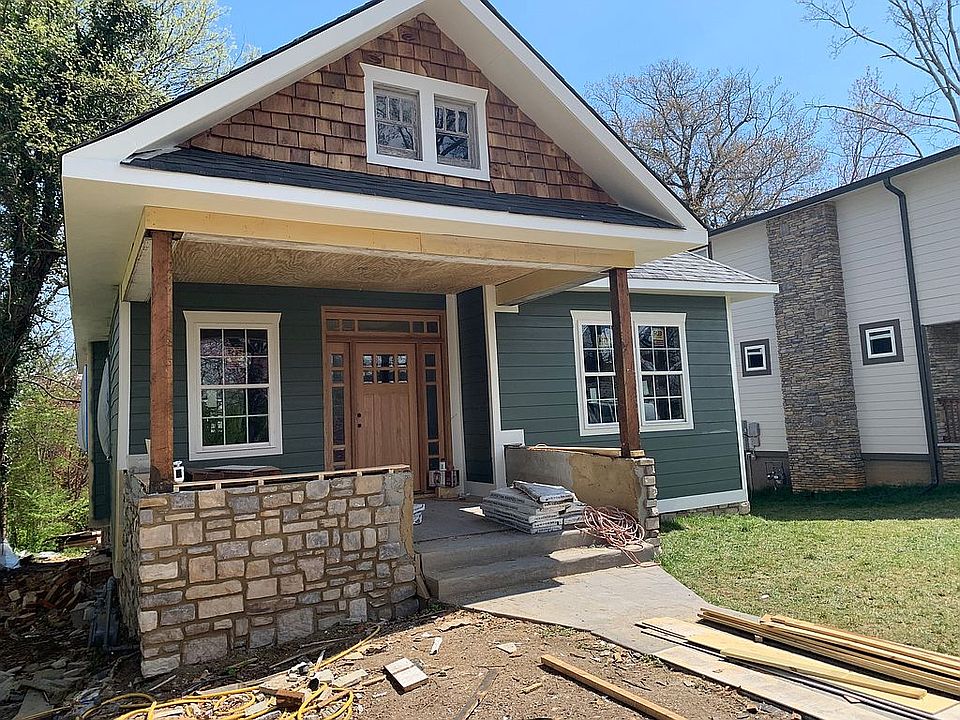 2nd image of 334 Beck Ave