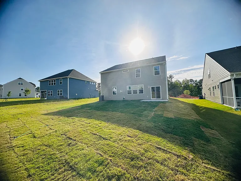 214 Hamptons Cove Rd — Photo 35