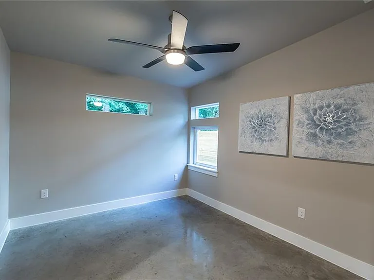 1142 Eleanor St #2-78721 — Photo 26