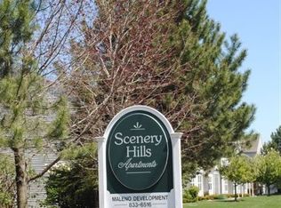 1676 W Grandview Blvd, Erie, PA