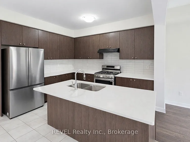 12 Rudder Rd — Photo 10