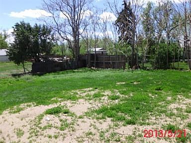 2nd image of 3324 W Kentucky Ave