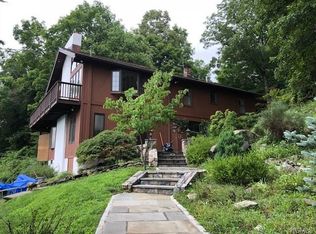 634 Croton Ave, Cortlandt Manor, NY 10567