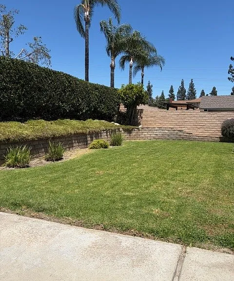 591 E Merrimac Ct — Photo 7