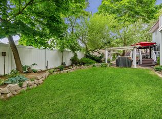 15 Salem Rd, Centereach, NY 11720