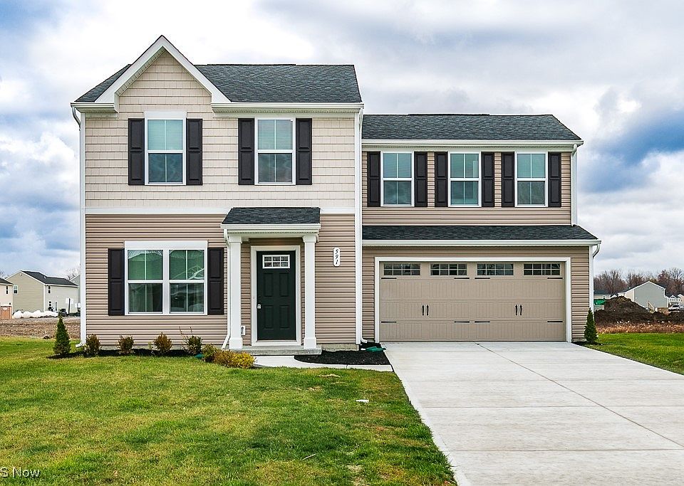 1st image of 591 Cherrywood Ln