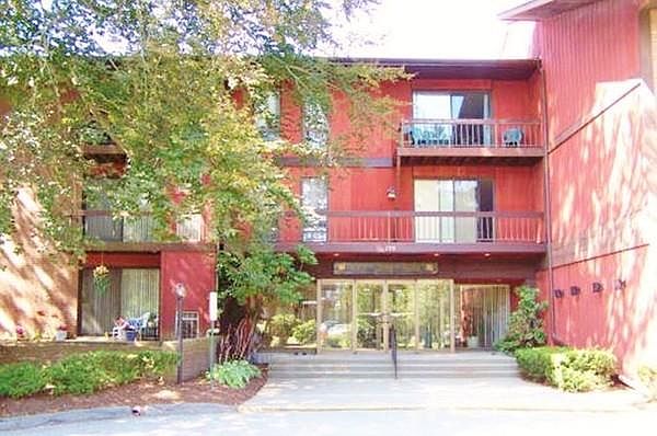1st image of 170 Highland St #314-B