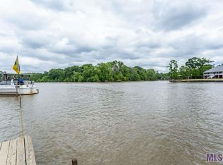 45500 Summerfield Ext, Prairieville, LA 70769