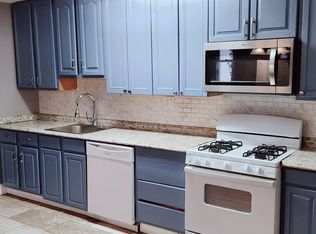 3822 8th St, Baltimore, MD 21225