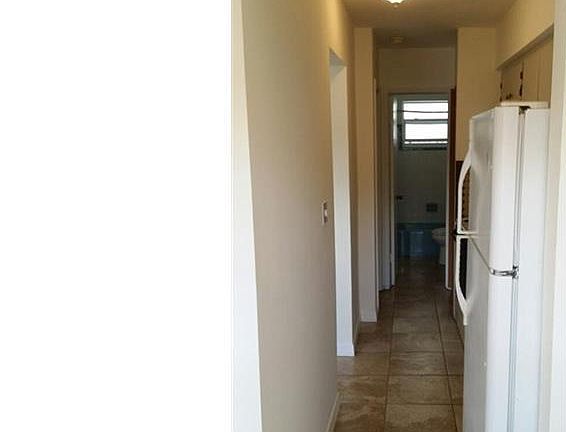 5th image of 1416 NE 5th Ct APT 1