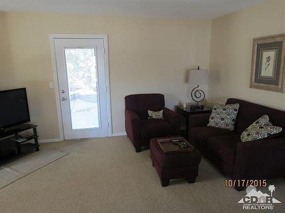 4th image of 38445 W Desert Greens Dr