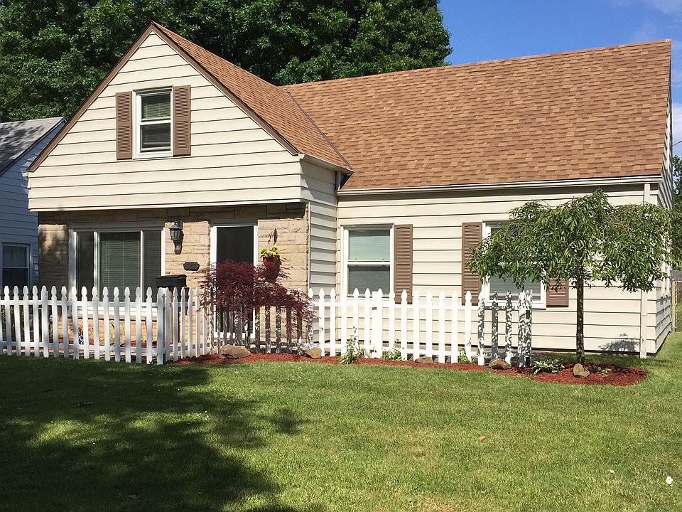 1st image of 6747 Beresford Ave