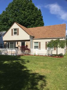 6747 Beresford Ave, Parma Heights, OH, 44130