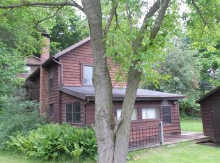 945 S 355 W, Angola, IN 46703