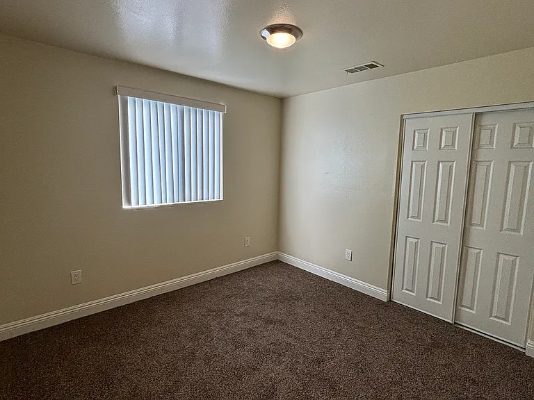 3726 S Wall — Photo 12