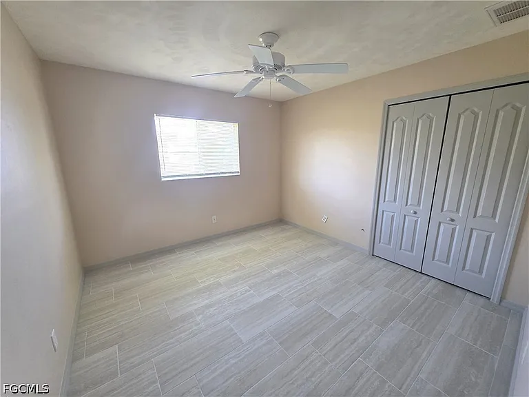 4614 SW 9th Pl — Photo 19