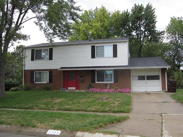 1st image of 7125 Klyemore Dr
