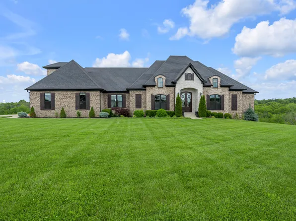 1408 Champion Way, Richmond, KY 40475