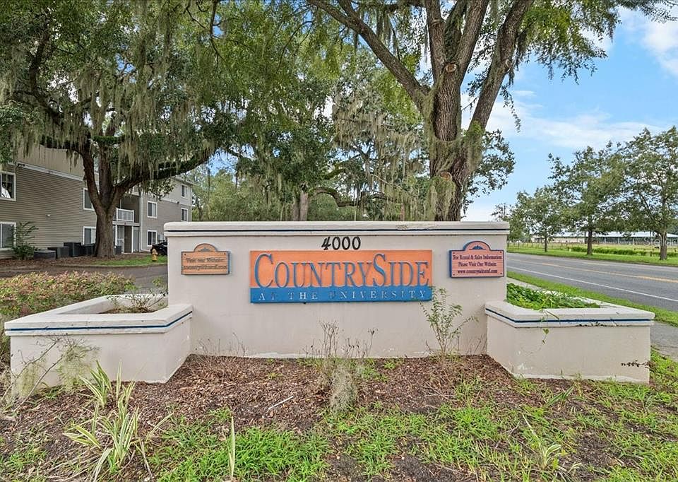 1st image of 4000 SW 23RD STREET #4-105