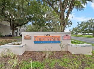 4000 SW 23RD STREET #4-105, GAINESVILLE, FL 32608