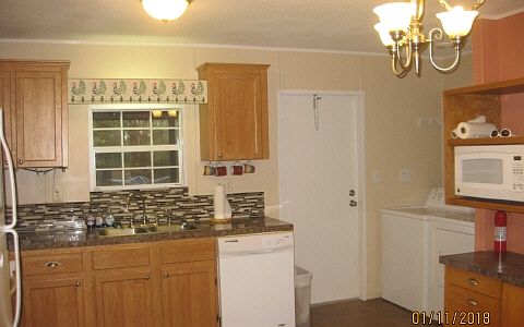 2nd image of 15770 104th St