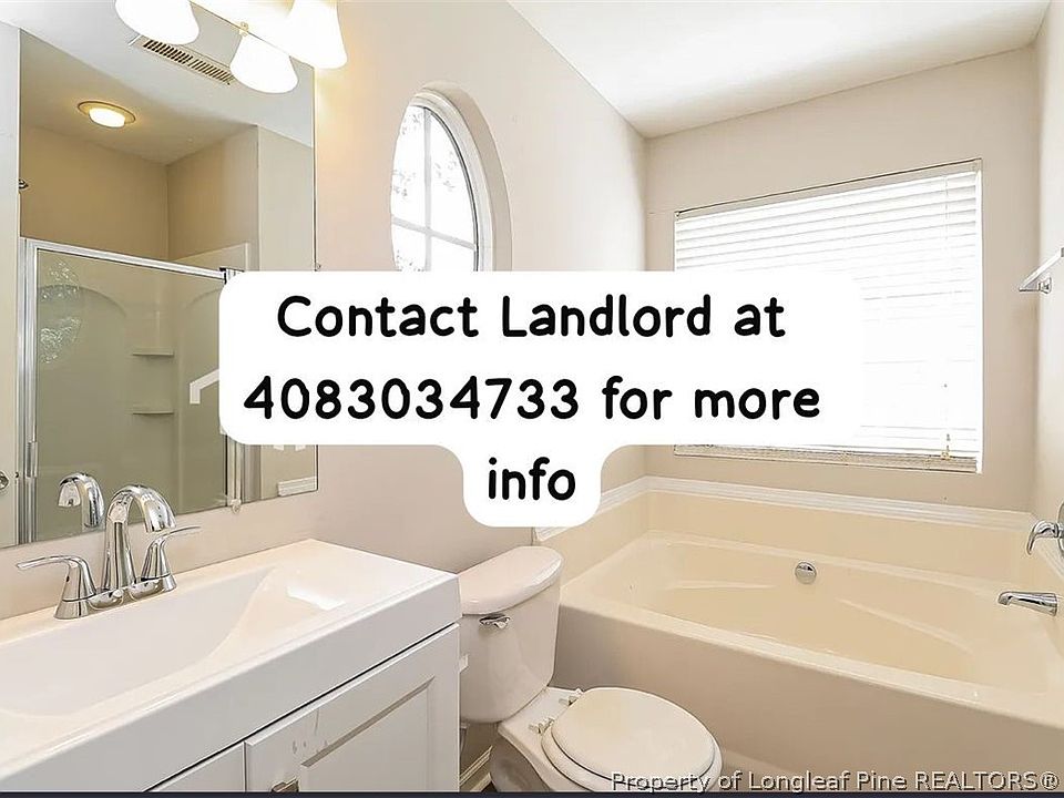 1st image of 3220 Reid Brook Ln