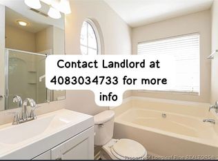 3220 Reid Brook Ln, Charlotte, NC 28208