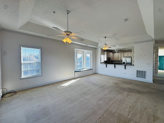 Living Dining_11062025