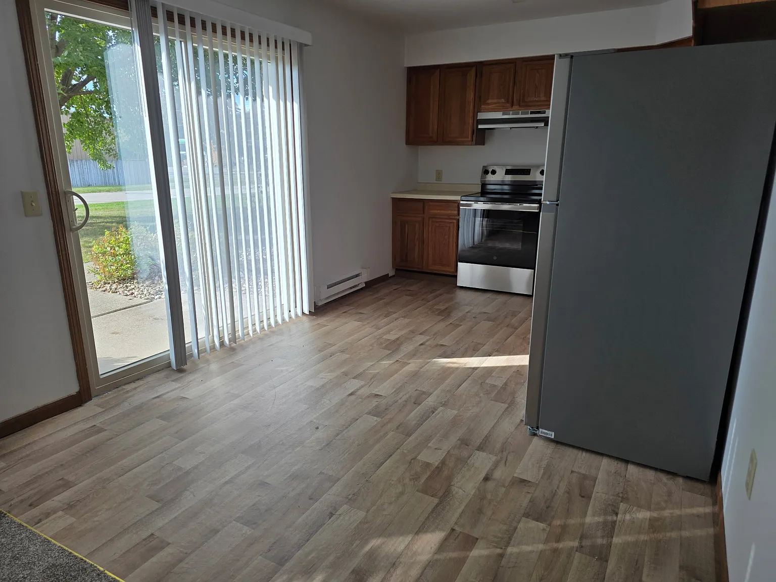 210 Howard Street - 7 — Photo 2
