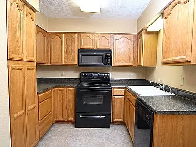 6201 Indiana Ave #6201 — Photo 7