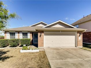 101 Cowboy Cv, Kyle, TX 78640
