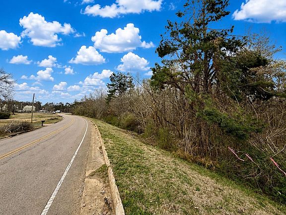 4th image of Alcorn County Rd #106