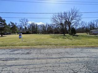 4323 Washington St, Gurnee, IL 60031