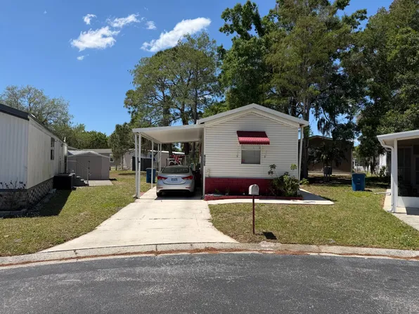 9108 Hampton Ct, Tampa, FL 33635