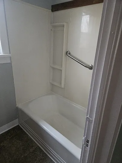 501 Grand Ave #501 — Photo 4