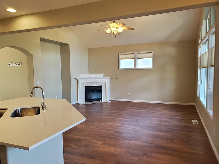 1203 NE 161st Ct — Photo 19