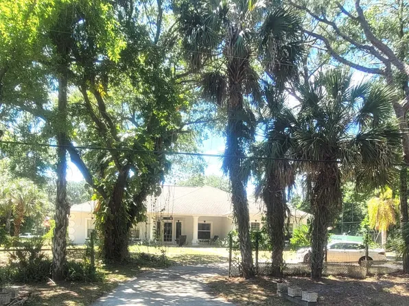 4430 Bahia St, Cocoa, FL 32926