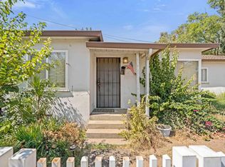 961 El Terino Ave, Modesto, CA 95350