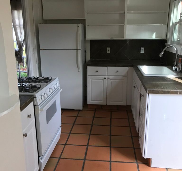 1st image of 647 Park St