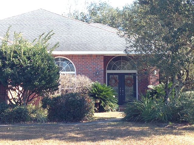 2nd image of 1188 Mary Lou Ln