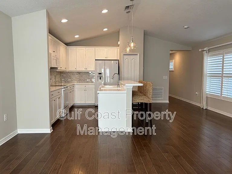12721 Sagewood Dr — Photo 3